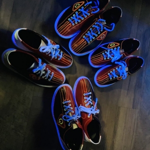Photo of Kingpin Lanes