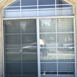 Photo of Best Window Safe Glass