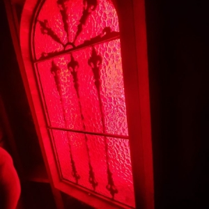 Photo of Best Window Safe Glass