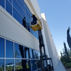 Photo of Best Window Safe Glass