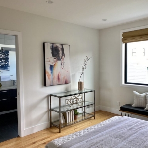 Photo of Upstage Design + Home Staging
