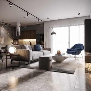 Photo of Upstage Design + Home Staging
