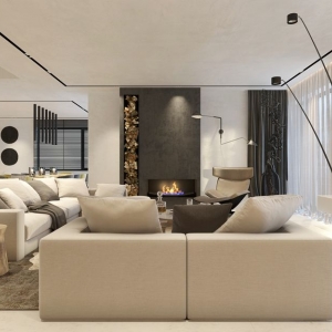 Photo of Upstage Design + Home Staging