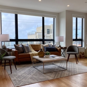 Photo of Upstage Design + Home Staging