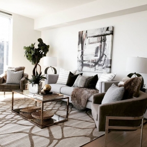Photo of Upstage Design + Home Staging