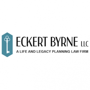 Photo of Eckert Byrne