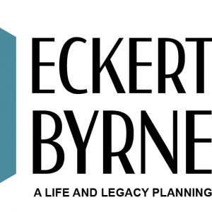 Photo of Eckert Byrne