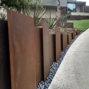 Photo of Down To Earth Landscape Design and Installation