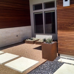 Photo of Down To Earth Landscape Design and Installation