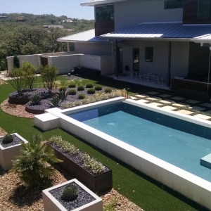 Photo of Down To Earth Landscape Design and Installation