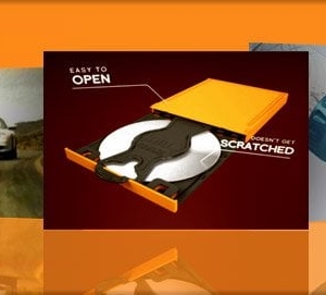 Photo of Flat World Communication