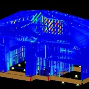 Photo of SeaMax Corporation