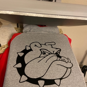 Photo of Wilcox T-Shirt Printing and Apparel