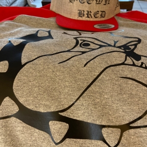 Photo of Wilcox T-Shirt Printing and Apparel