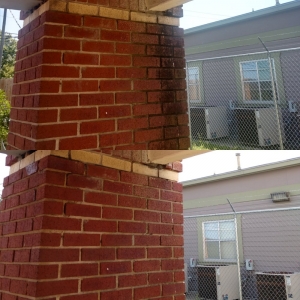 Photo of Texas Pressure Power Washing