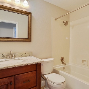Photo of King Cole Construction & Real Estate