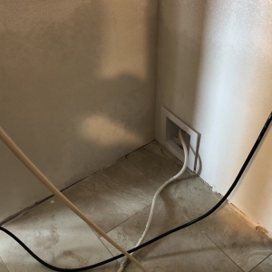 Photo of American Drywall Restoration
