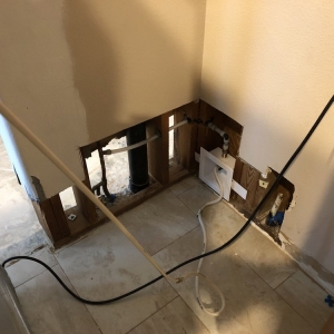 Photo of American Drywall Restoration