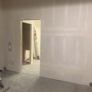 Photo of American Drywall Restoration