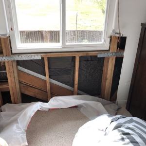 Photo of American Drywall Restoration