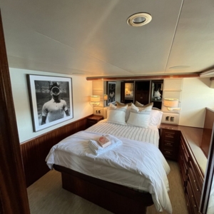 Photo of Athena's Upholstery