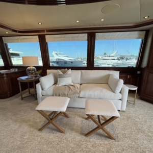 Photo of Athena's Upholstery