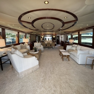 Photo of Athena's Upholstery