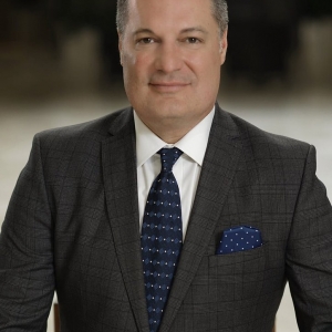 Photo of McIntyre Law