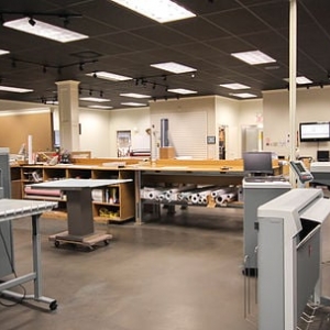Photo of Marathon Digital Services