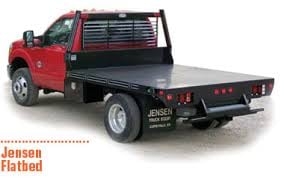 Photo of Transporter Delivery Hot Shot Logistic Services