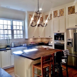 Photo of Kitchen Central
