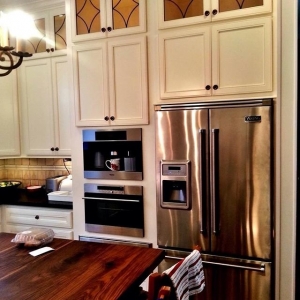 Photo of Kitchen Central