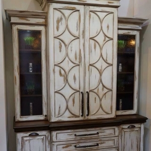 Photo of Kitchen Central