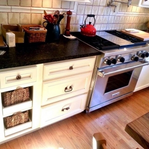 Photo of Kitchen Central