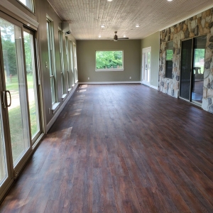 Conroe ALL Floors & More