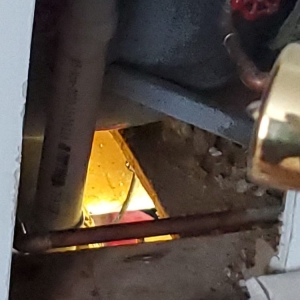 Photo of A & R Plumbing