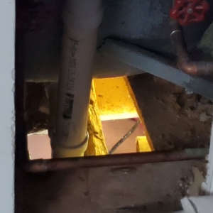 Photo of A & R Plumbing