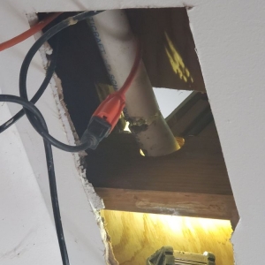 Photo of A & R Plumbing