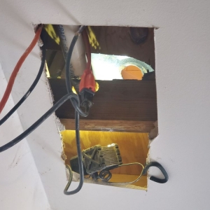Photo of A & R Plumbing