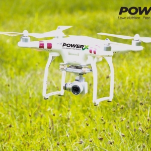 Photo of PowerX