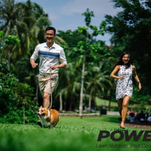 Photo of PowerX