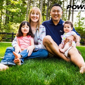 Photo of PowerX