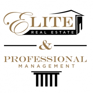 Photo of Elite Real Estate Professionals