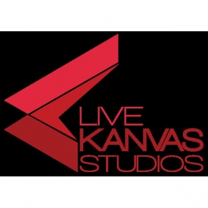 Photo of Live Kanvas Studios