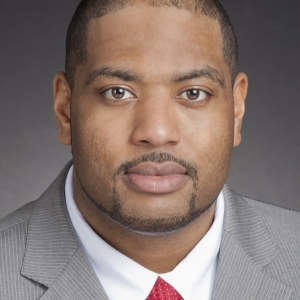 Detroit Law Office of Kevin Bessant & Associates