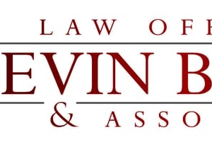Photo of Law Office of Kevin Bessant & Associates