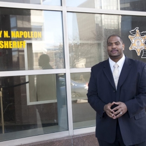 Photo of Law Office of Kevin Bessant & Associates