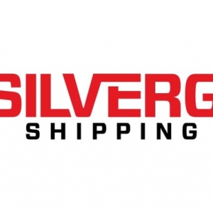 Photo of Silvergate Shipping
