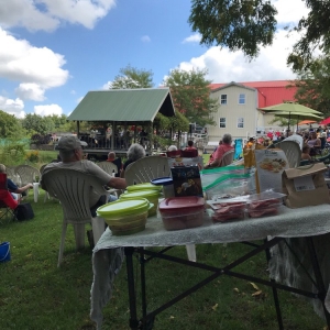 Photo of Summerset Winery