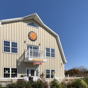 Photo of Summerset Winery